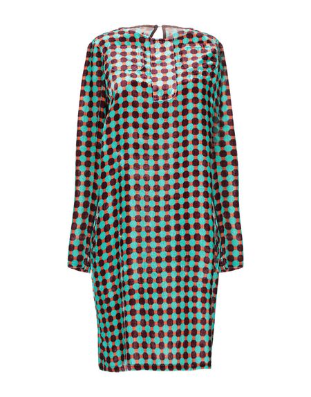 Платье SIYU Платье SIYU