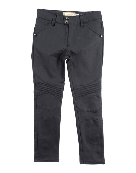 Брюки MET Брюки MET