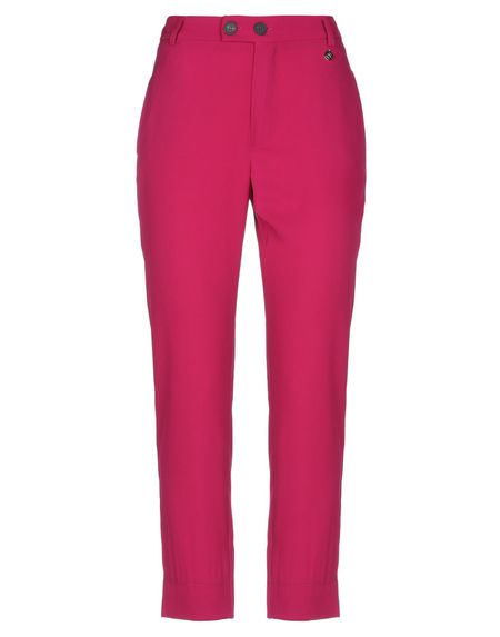 Брюки IMPERIAL Брюки IMPERIAL