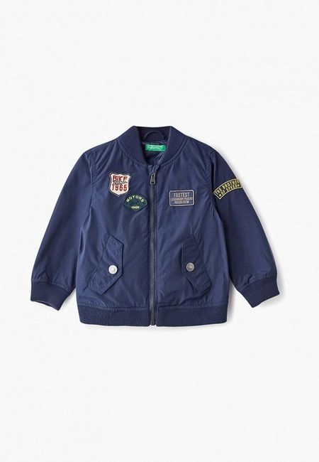 Куртка United Colors of Benetton Куртка United Colors of Benetton