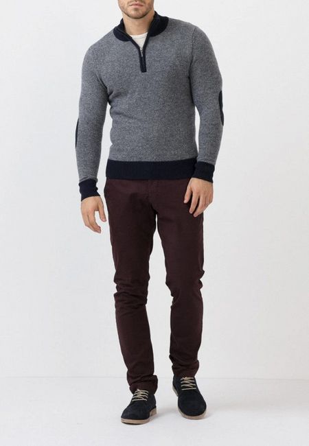 Сапоги Junberg Сапоги Junberg