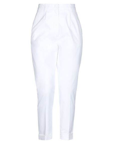 Брюки N°21 Брюки N°21