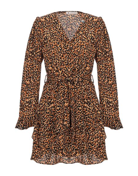 Платье MANGANO Платье MANGANO