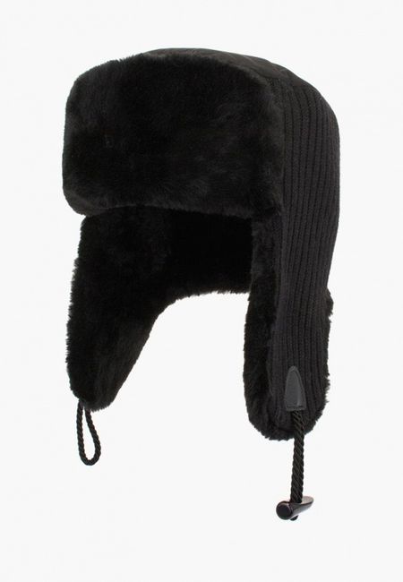 Туфли Antar Туфли Antar