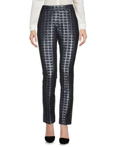 Брюки MASSIMO REBECCHI Брюки MASSIMO REBECCHI