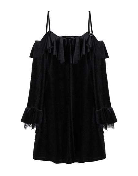 Платье MANGANO Платье MANGANO