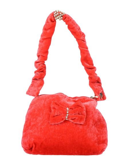 Сумка MISS BLUMARINE Сумка MISS BLUMARINE