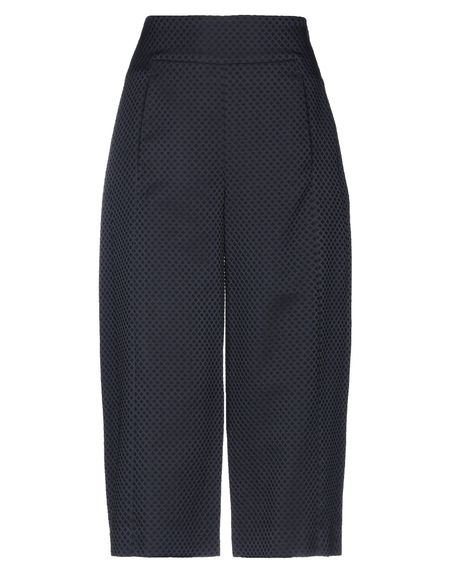 Брюки HANITA Брюки HANITA