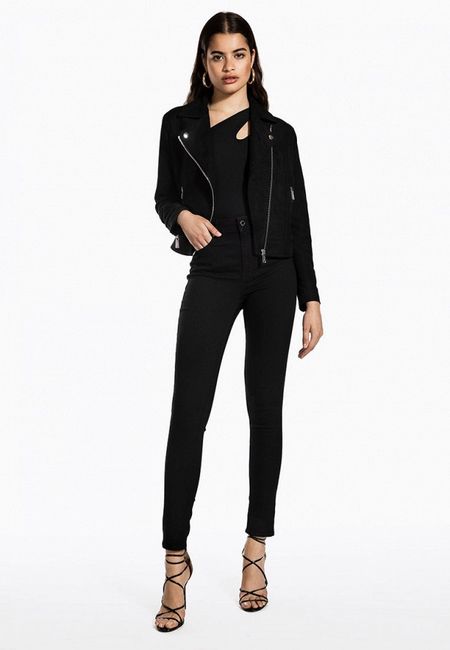 Куртка Ivyrevel Куртка Ivyrevel