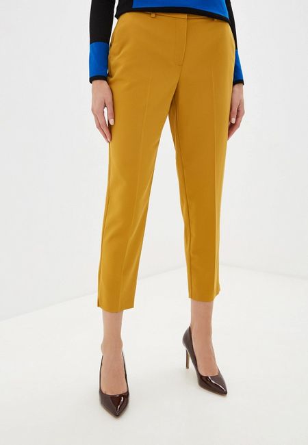 Брюки Dorothy Perkins Брюки Dorothy Perkins