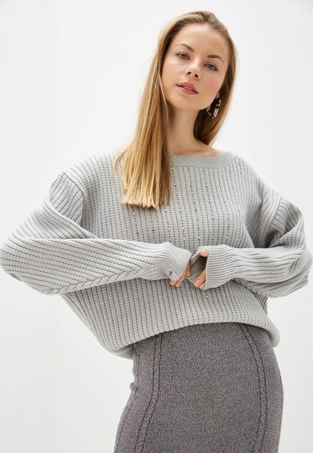 Джемпер Love Republic Джемпер Love Republic