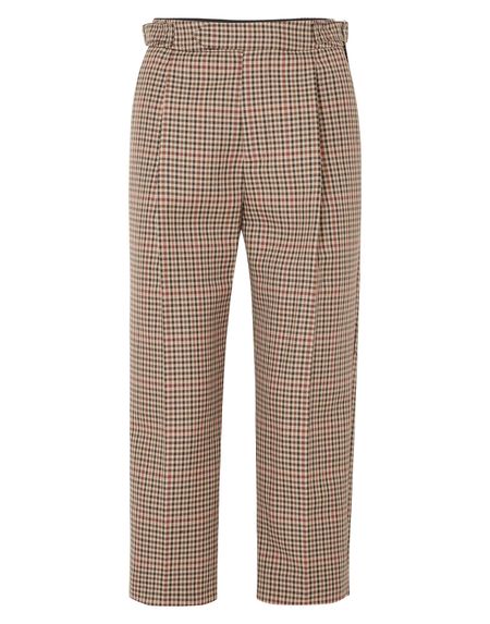 Брюки MONSE Брюки MONSE