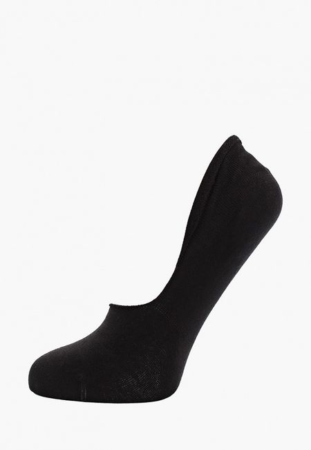 Носки Calzedonia Носки Calzedonia