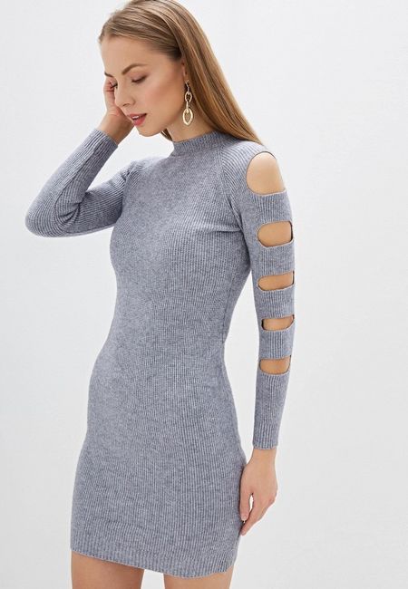 Платье Mamma Mia Платье Mamma Mia