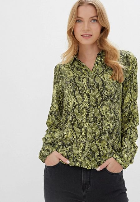 Блуза Top Secret Блуза Top Secret