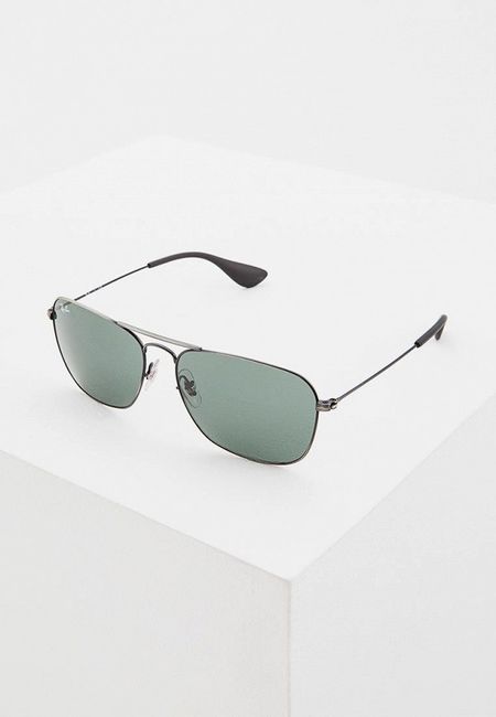 Солнцезащитные очки Ray-Ban® Солнцезащитные очки Ray-Ban®