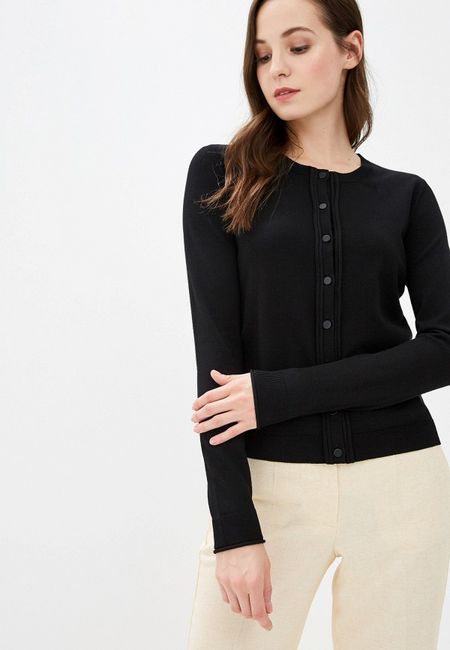 Кардиган Sisley Кардиган Sisley