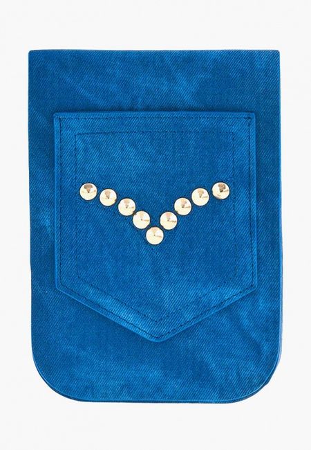 Сумка Mellizos Сумка Mellizos