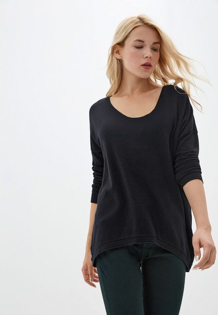 Пуловер Tantra Пуловер Tantra