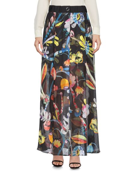 Юбка GIORGIO ARMANI Юбка GIORGIO ARMANI