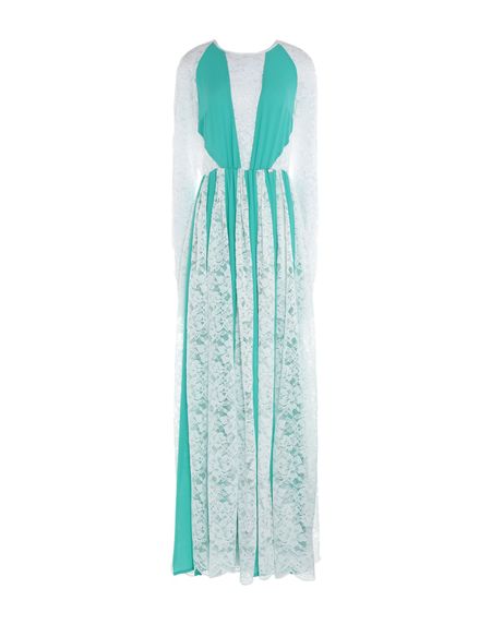 Платье RELISH Платье RELISH