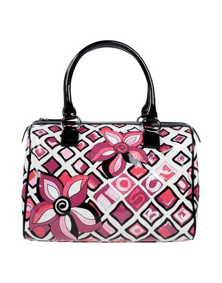 Сумка TOSCA BLU