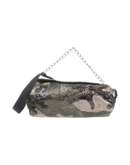 Сумка MISS GRANT Сумка MISS GRANT