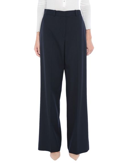 Брюки JIL SANDER Брюки JIL SANDER