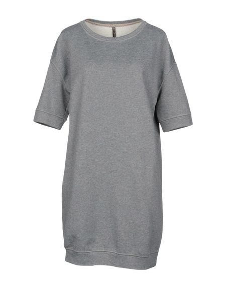 Платье MANILA GRACE Платье MANILA GRACE