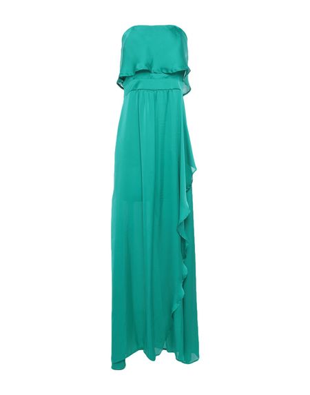 Платье ANNARITA N Платье ANNARITA N