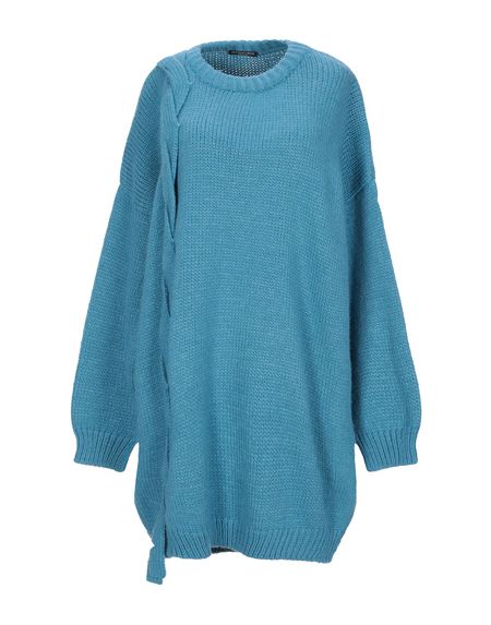 Платье ANDREA TURCHI Платье ANDREA TURCHI