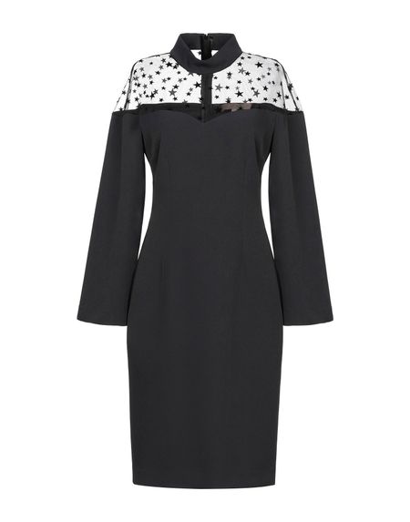 Платье SPACE Платье SPACE