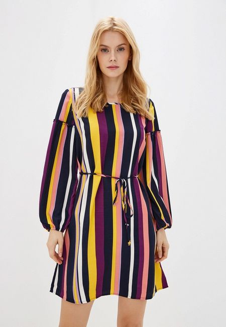 Платье Baon Платье Baon