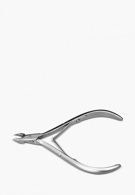 Селективаня парфюмерия Planet Nails Селективаня парфюмерия Planet Nails