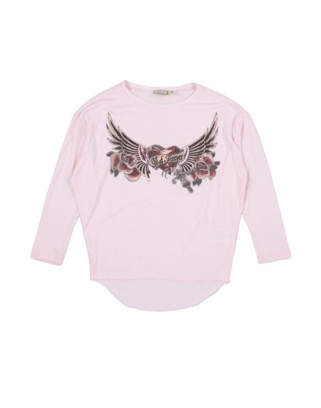 Футболка MET Футболка MET