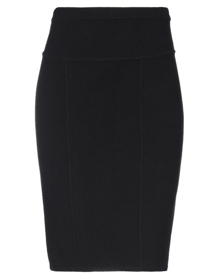 Юбка DONNA KARAN Юбка DONNA KARAN