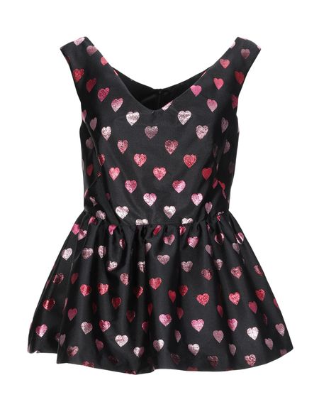 Топ VIVETTA Топ VIVETTA