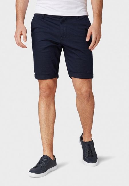 Солнцезащитные очки Tom Tailor Denim Солнцезащитные очки Tom Tailor Denim