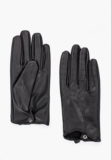 Перчатки Love Republic Перчатки Love Republic