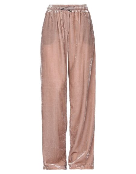 Брюки REPLAY Брюки REPLAY