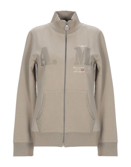 Толстовка AERONAUTICA MILITARE Толстовка AERONAUTICA MILITARE