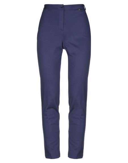 Брюки SCEE by TWINSET Брюки SCEE by TWINSET