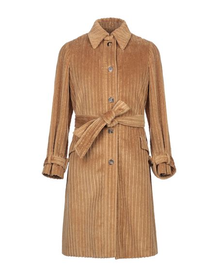 Пальто ALBERTO BIANI Пальто ALBERTO BIANI