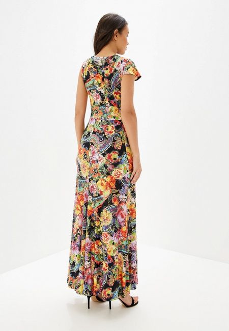 Платье MadaM T Платье MadaM T