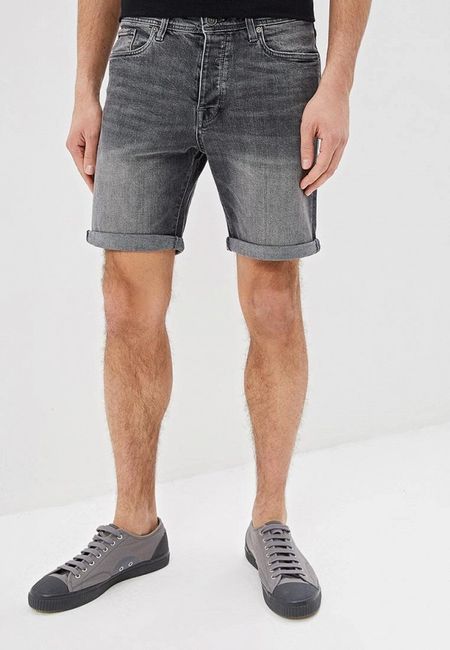 Футболка Selected Homme Футболка Selected Homme