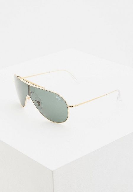 Солнцезащитные очки Ray-Ban® Солнцезащитные очки Ray-Ban®