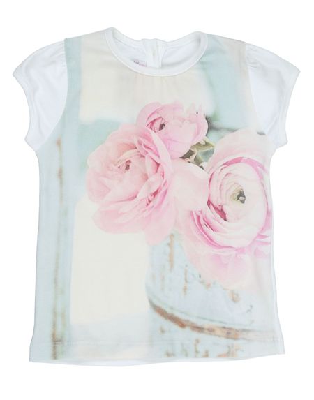 Футболка SPECIAL DAY Футболка SPECIAL DAY