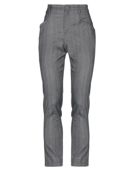 Брюки ISABEL MARANT Брюки ISABEL MARANT