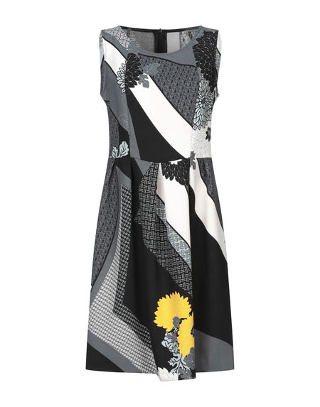 Платье BIANCOGHIACCIO Платье BIANCOGHIACCIO