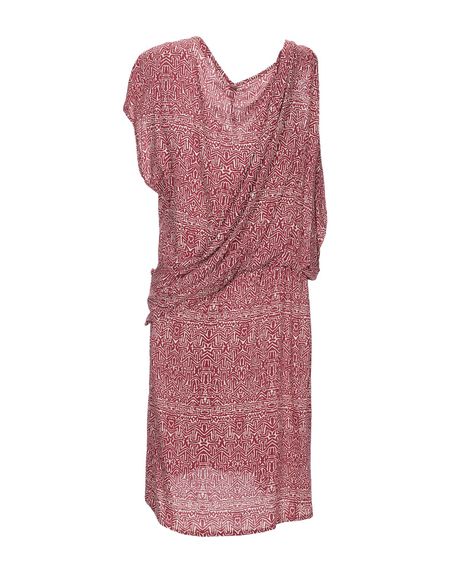 Платье MANILA GRACE Платье MANILA GRACE